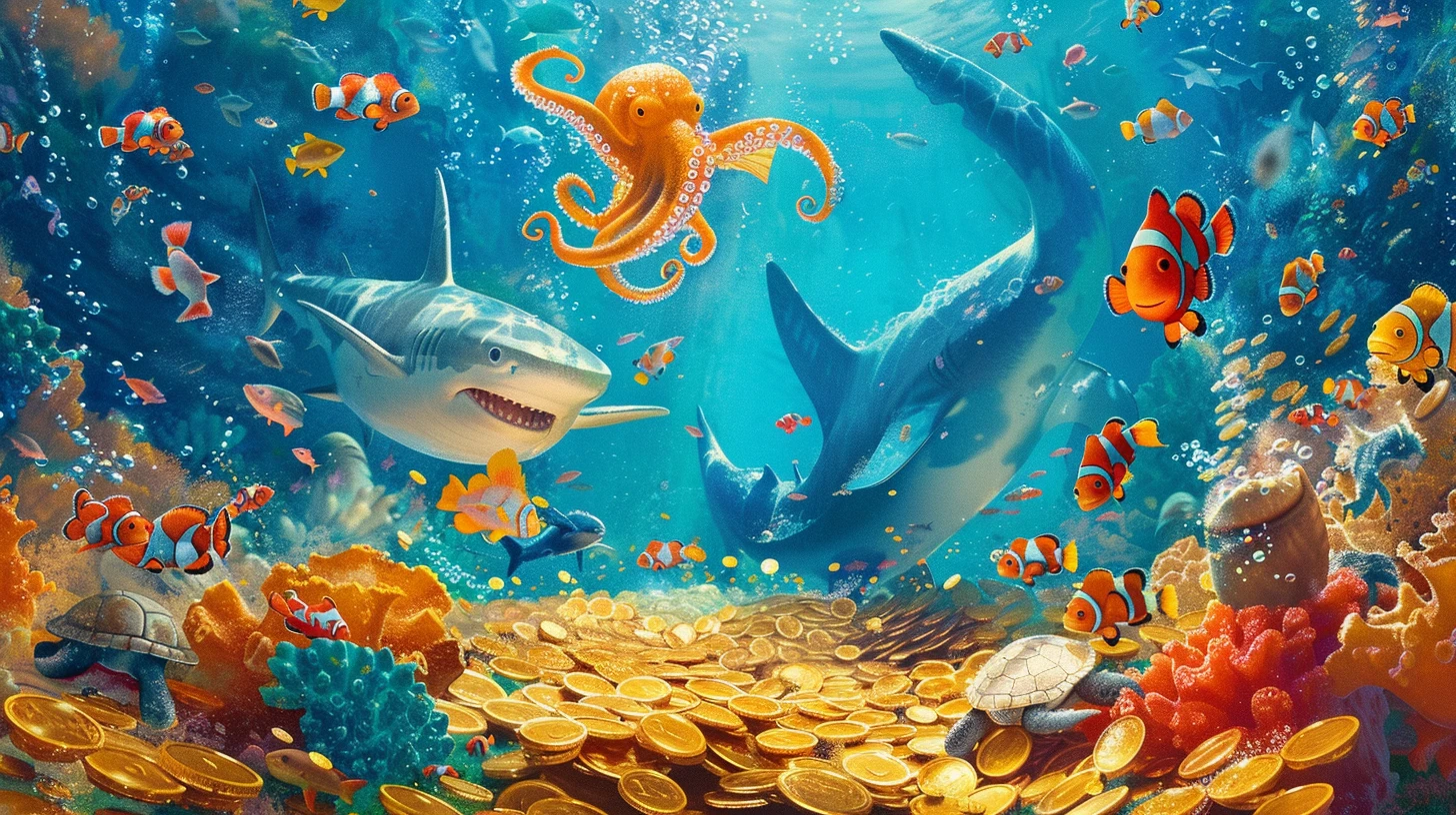 Khám Phá Thế Giới Xổ Số Với Thienhabet