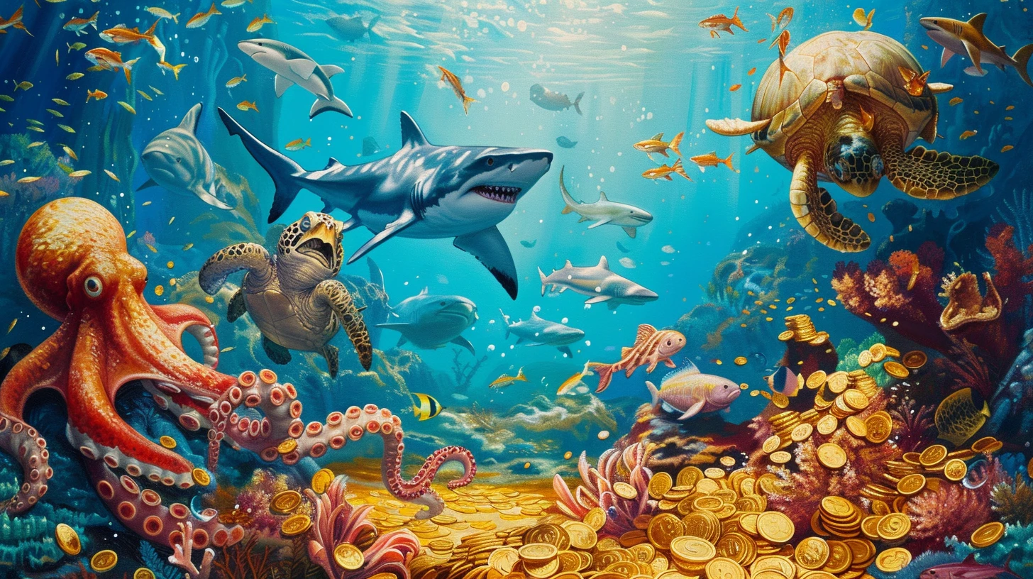 Khám Phá Thế Giới Xổ Số Với Thienhabet