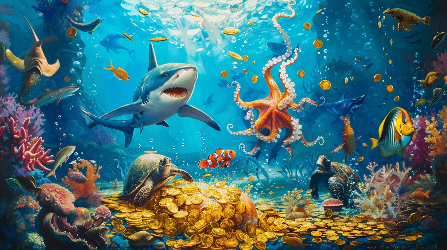 Khám Phá Thế Giới Xổ Số Với Thienhabet