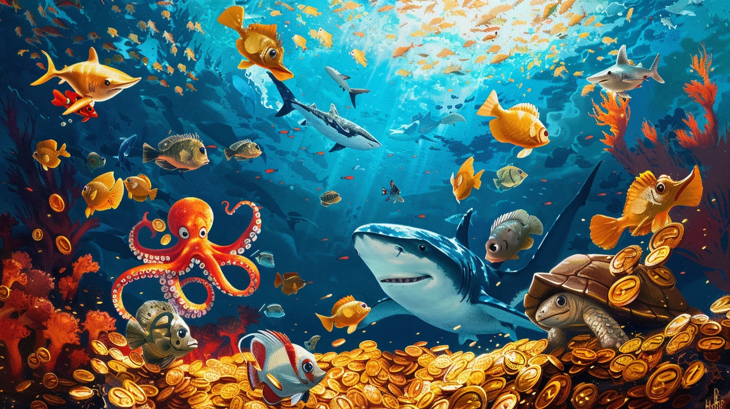 Khám Phá Thế Giới Cược Với Bet Visa