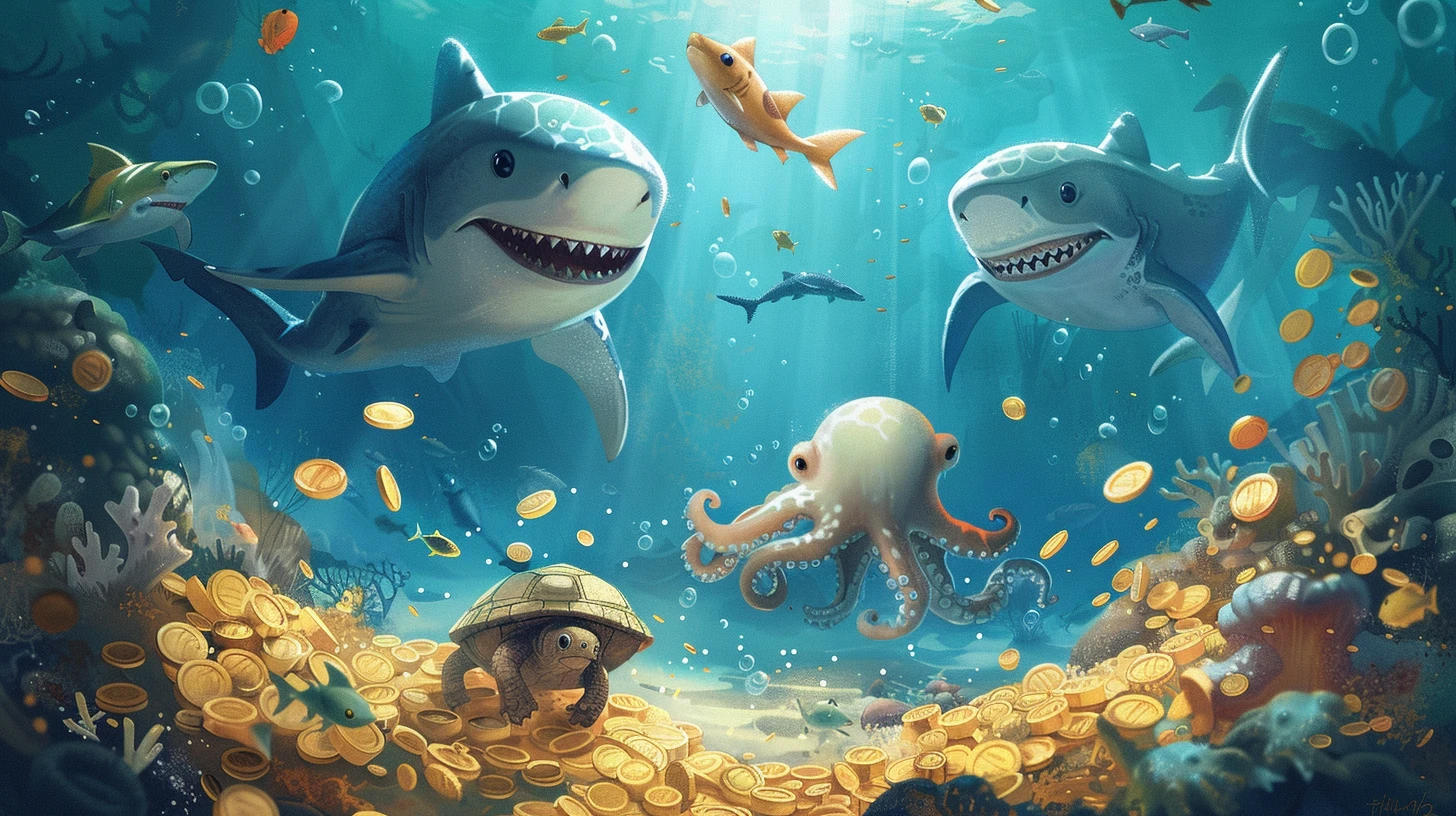 Khám Phá Thế Giới Bóng Đá Với MCW67