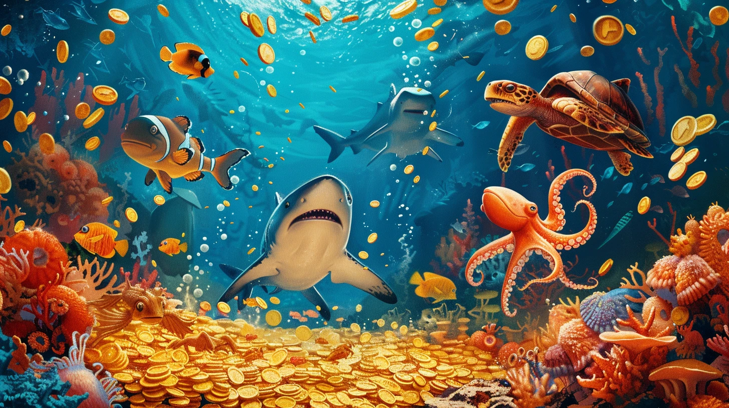 Khám Phá Thế Giới Bóng Đá Với MCW67