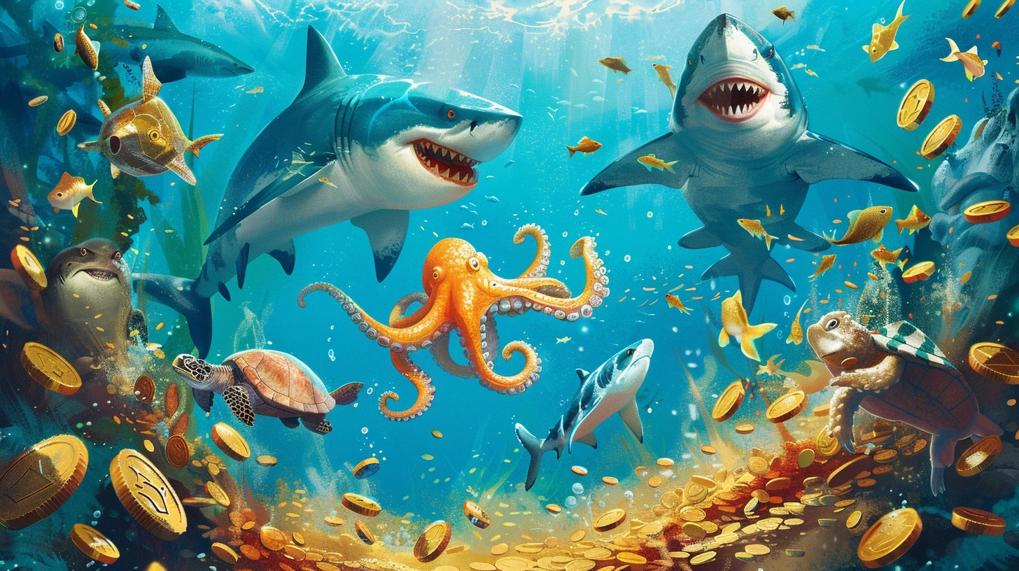 Khám Phá Vin77: Nơi Cập Nhật Kết Quả Xổ Số Tây Ninh Nhanh Chóng