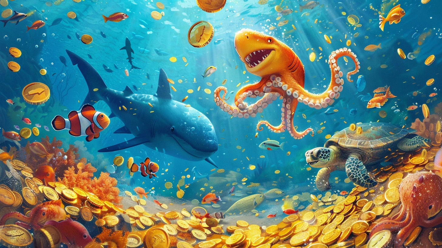 Khám Phá Vin77: Nơi Cập Nhật Kết Quả Xổ Số Tây Ninh Nhanh Chóng