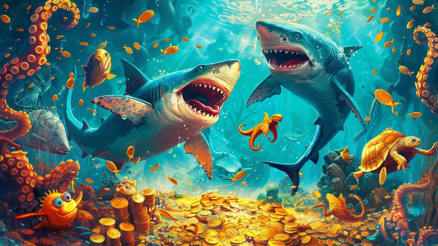 Khám Phá MCW Casino: Điểm Đến Hấp Dẫn Cho Người Chơi