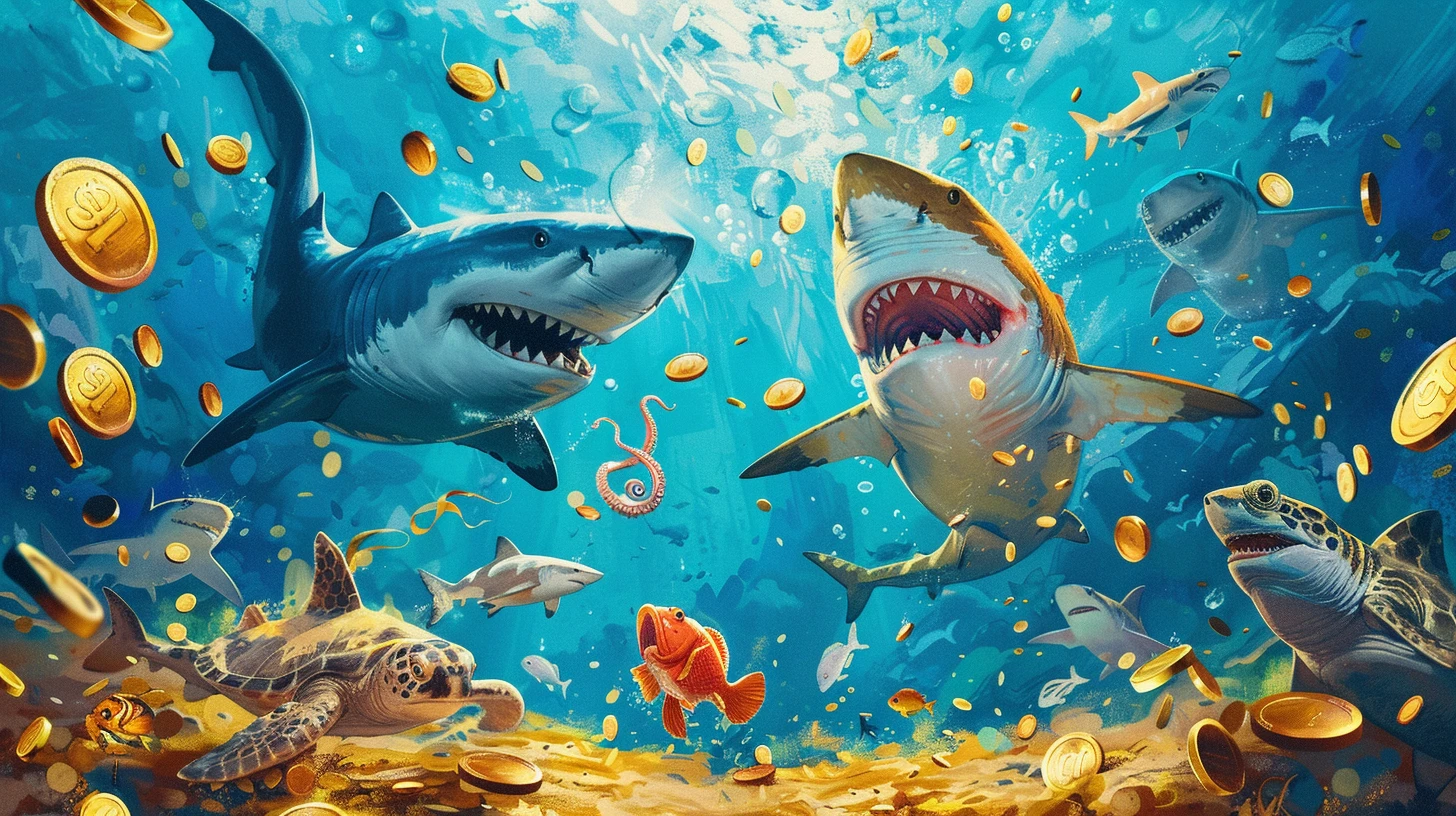 Tìm Hiểu Về Sodo: Đăng Nhập, Xổ Số Kiến Thiết, Thống Kê Lô Đề