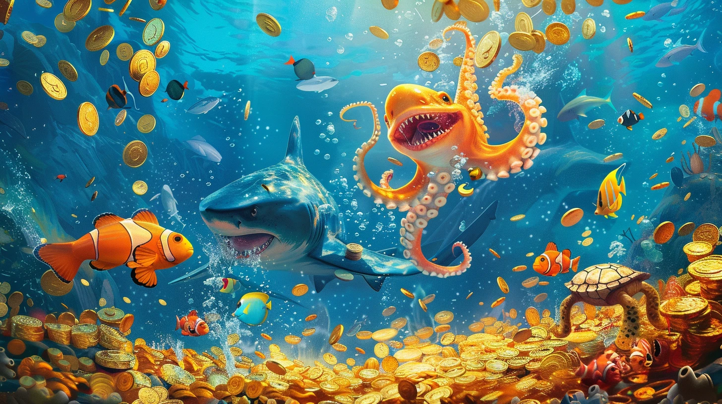 Tìm Hiểu Về Sodo: Đăng Nhập, Xổ Số Kiến Thiết, Thống Kê Lô Đề