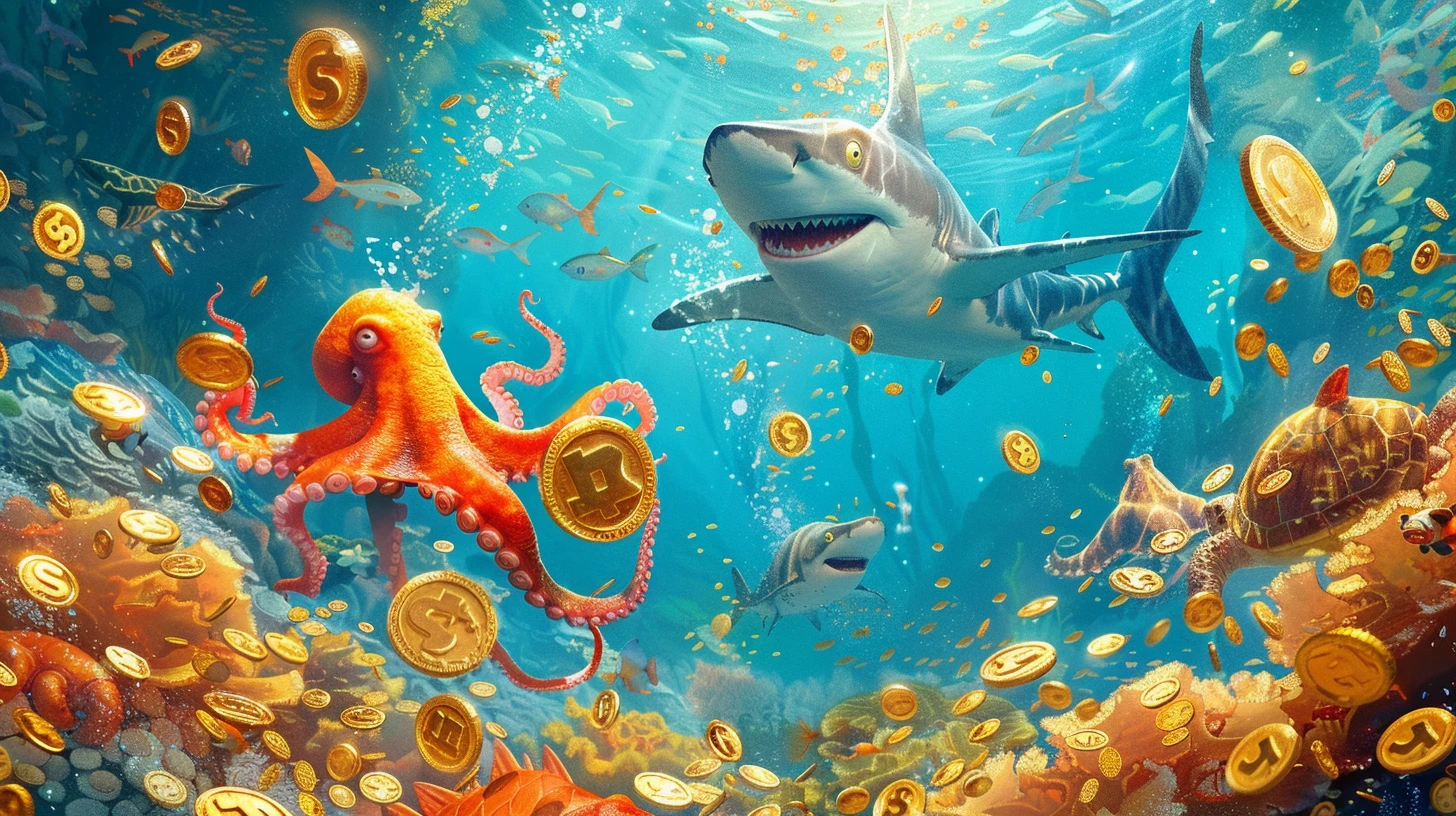 Tìm Hiểu Về Sodo: Đăng Nhập, Xổ Số Kiến Thiết, Thống Kê Lô Đề