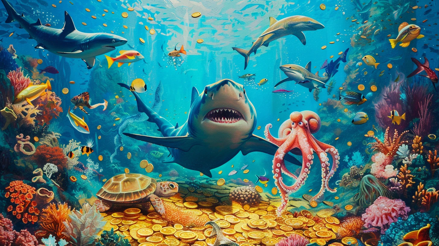 Khám Phá Ứng Dụng XS66: Giải Pháp Tối Ưu Cho Người Chơi Xổ Số