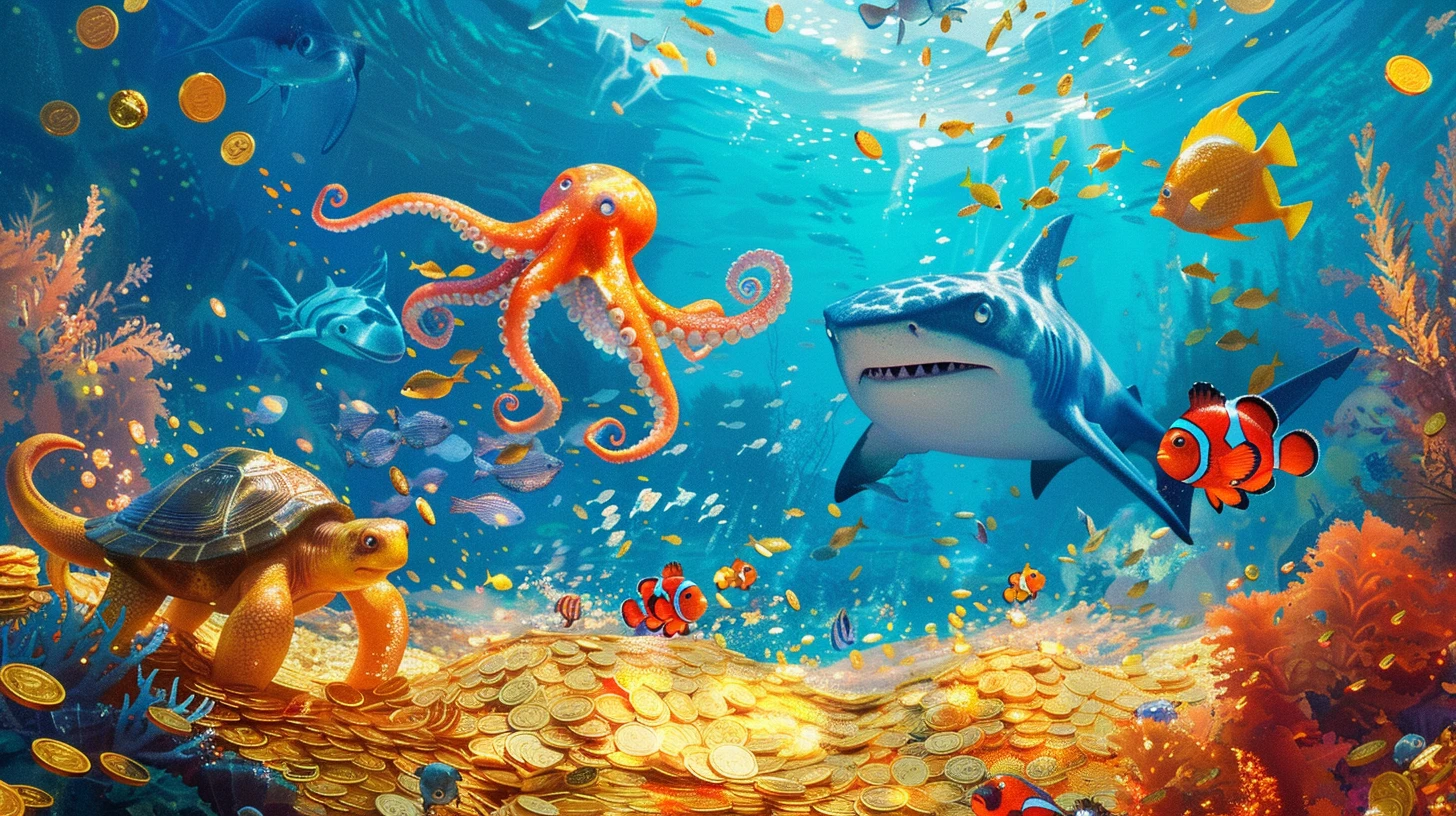 Khám Phá Ứng Dụng XS66: Giải Pháp Tối Ưu Cho Người Chơi Xổ Số