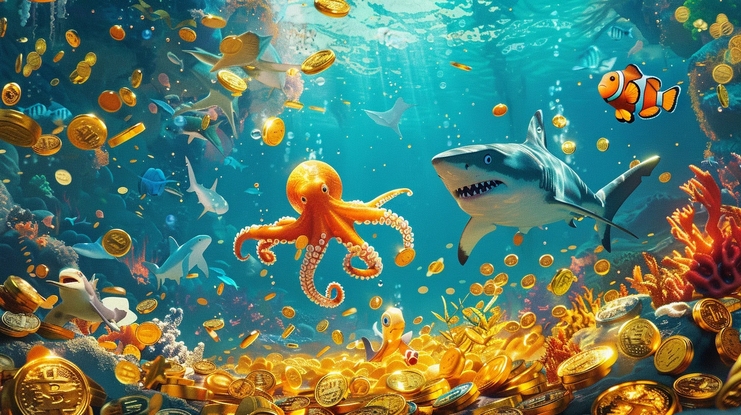 Khám Phá Thế Giới Giải Trí Tại 88win Casino