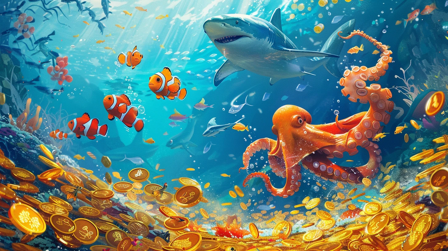 Khám Phá Thế Giới Giải Trí Tại 88win Casino