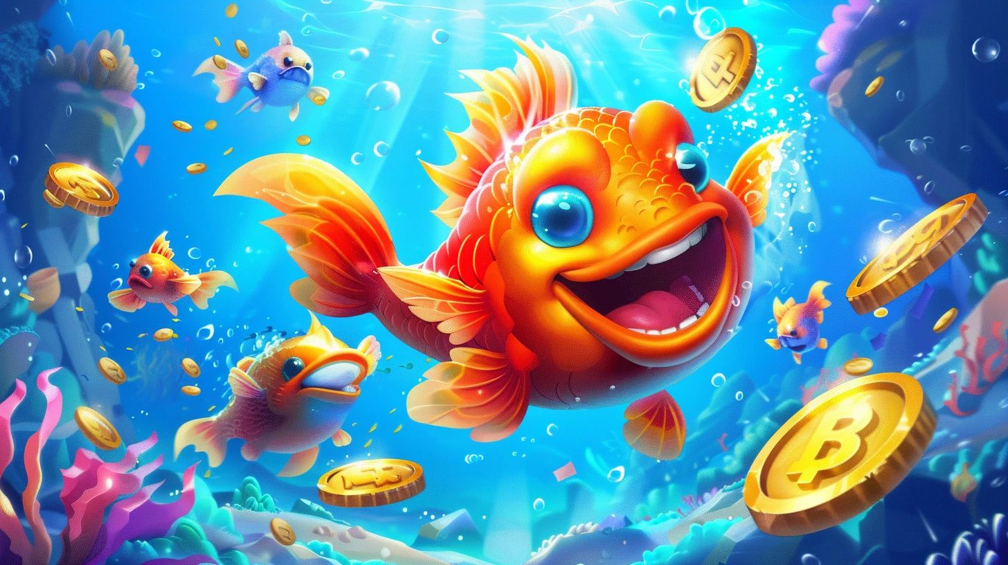 Khám Phá Thế Giới May88 Game: Cơ Hội Trúng Thưởng Đầy Hấp Dẫn