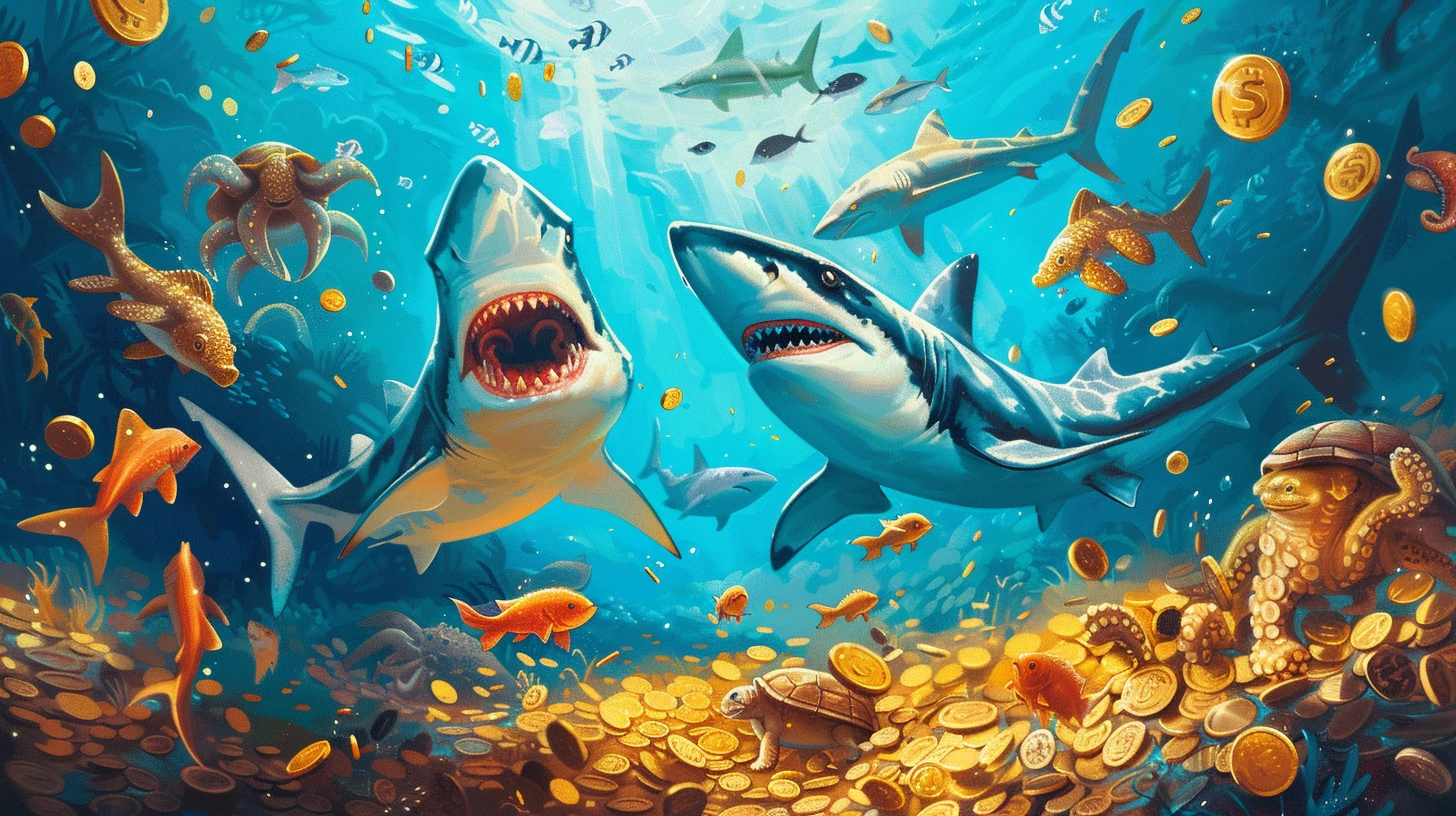 Khám Phá Thế Giới Bet Visa Tại Thành Phố Bet Visa City