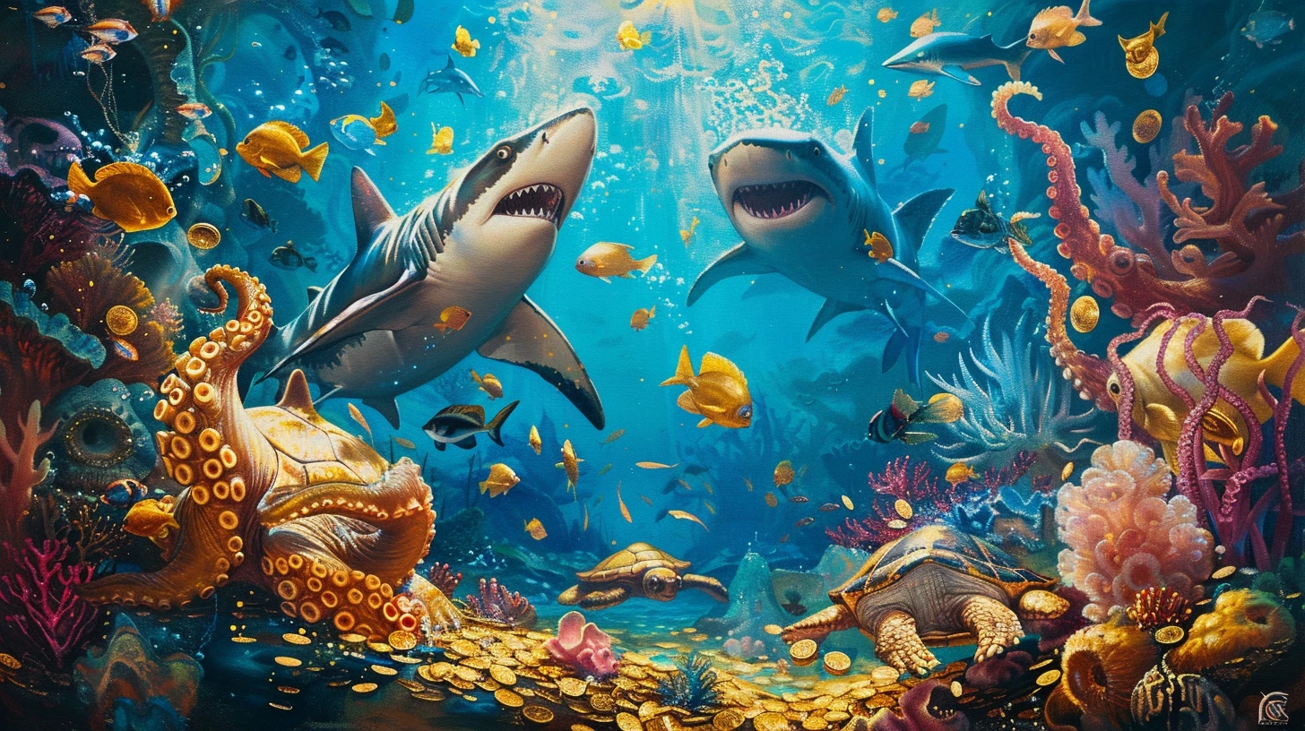 Khám Phá Thế Giới Xổ Số Với Sodo