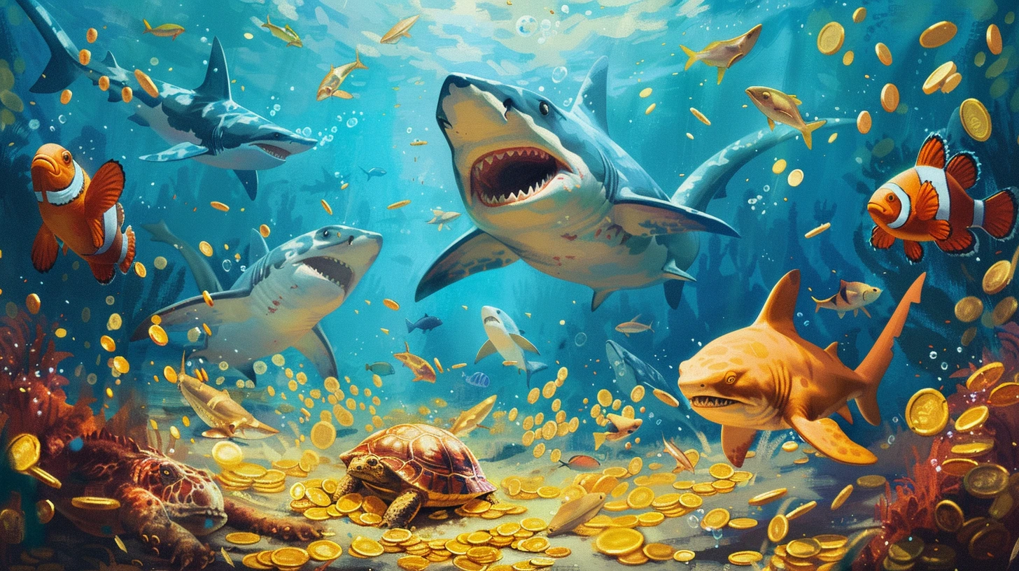 Khám Phá Thế Giới Xổ Số Với F88Bet