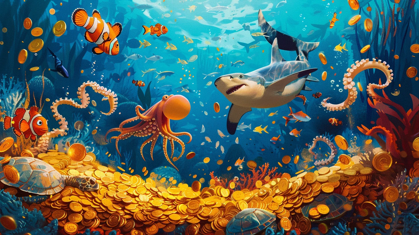 Khám Phá Thế Giới Xổ Số Với F88Bet