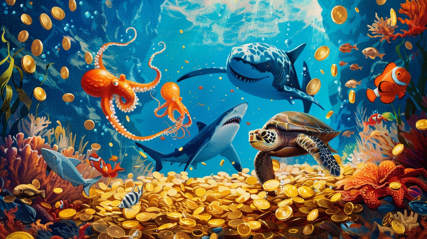 Khám Phá Ứng Dụng XS66: Giải Pháp Tối Ưu Cho Người Chơi Xổ Số