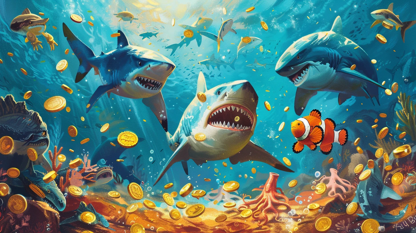 Khám Phá Thế Giới Của 88win: Đặt Cược Thể Thao và Cập Nhật Kết Quả Bóng Đá