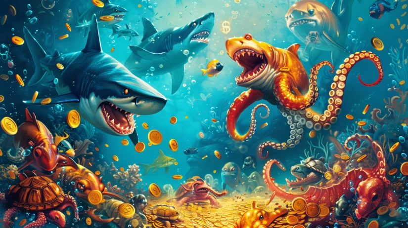 Khám Phá 009 Casino: Trải Nghiệm Đỉnh Cao Tại Thành Phố Casino