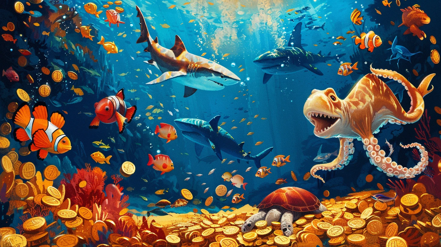 Khám Phá MCW67: Dự Đoán Xổ Số Chính Xác Hơn