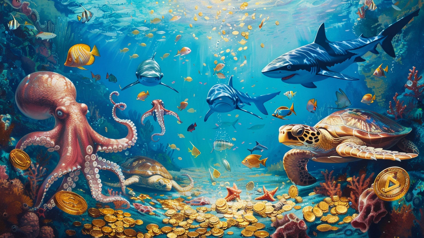 Khám Phá Jilislot: Nền Tảng Xổ Số Online Hàng Đầu