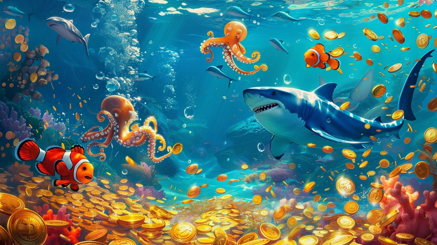 Khám Phá 009 Casino: Trải Nghiệm Cá Cược Đẳng Cấp