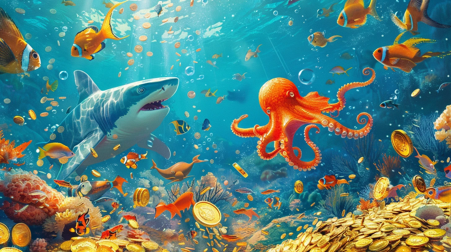 Khám Phá Thế Giới Casino Tại Dubai: Chỗ Ở, Thông Tin và Kết Quả Bóng Đá