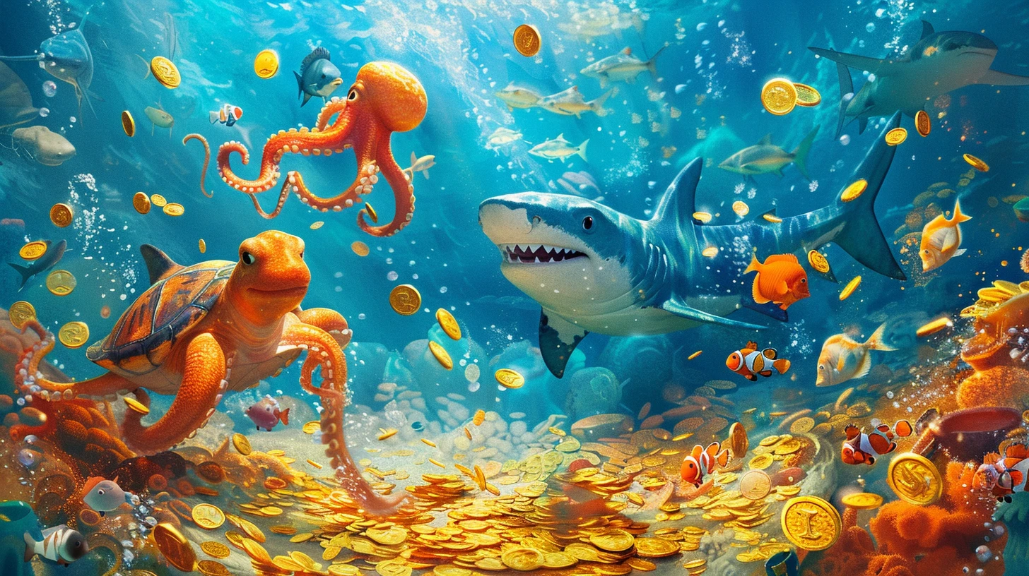 Khám Phá Thế Giới Casino Tại Dubai: Chỗ Ở, Thông Tin và Kết Quả Bóng Đá