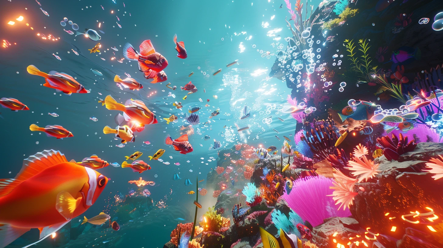 Khám Phá 009 Casino Tại Hồ Chí Minh: Nơi Giao Thoa Giữa Giải Trí Và Đánh Bạc