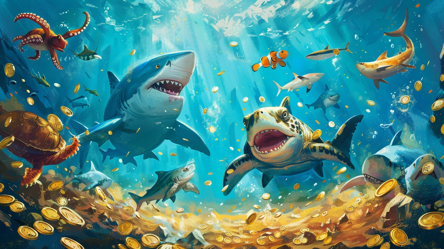 Khám Phá Thế Giới Casino Tại Dubai: Chỗ Ở, Thông Tin và Kết Quả Bóng Đá