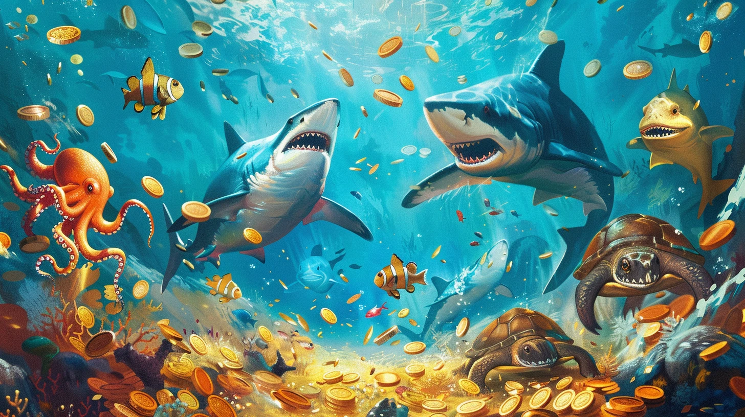 Khám Phá Ứng Dụng XS66: Cập Nhật Kết Quả Xổ Số Mới Nhất