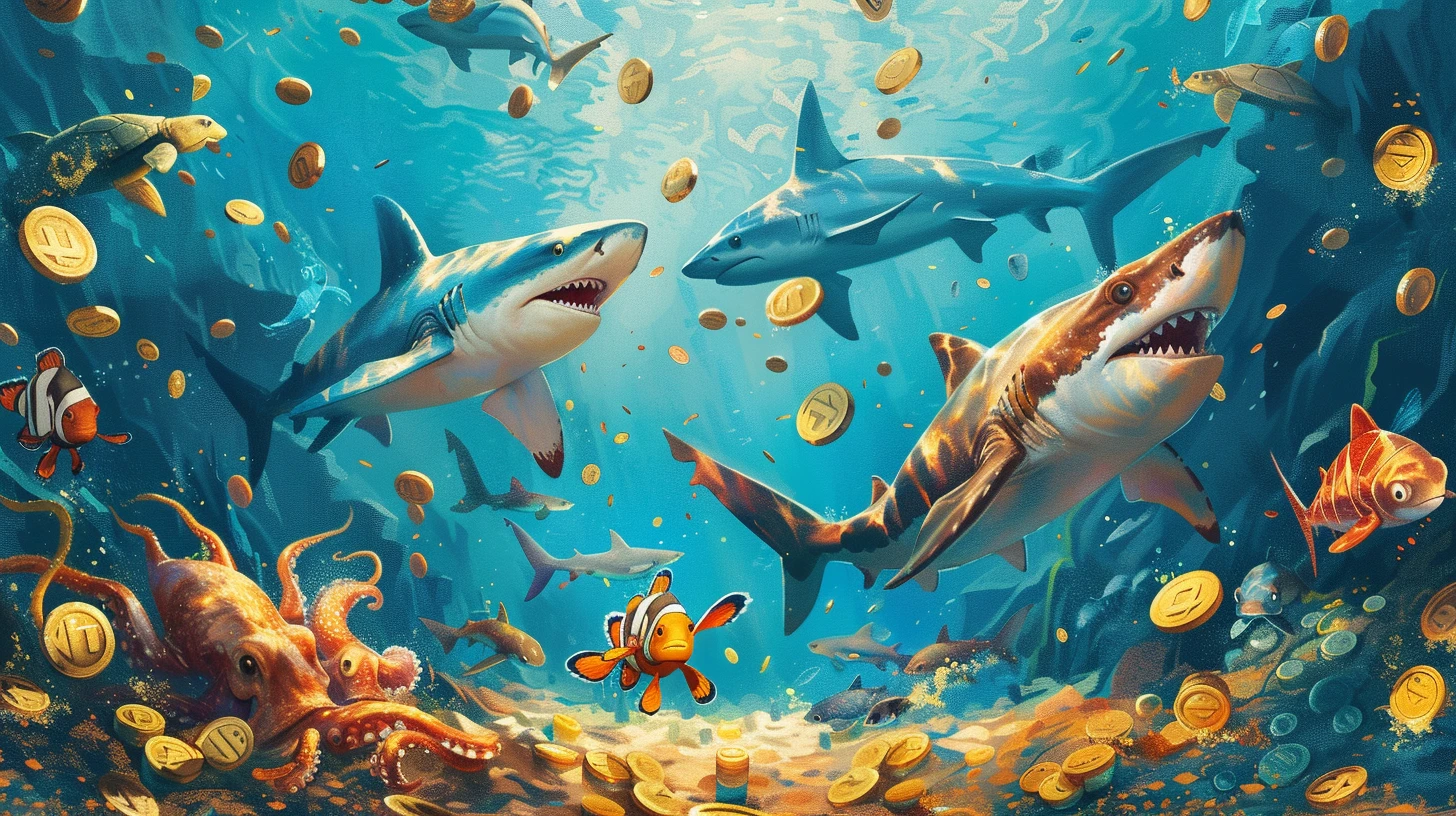 Khám Phá Ứng Dụng XS66: Cập Nhật Kết Quả Xổ Số Mới Nhất