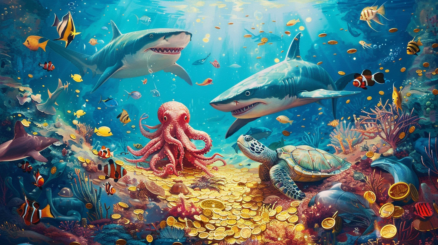 Khám Phá Ứng Dụng XS66: Cập Nhật Kết Quả Xổ Số Mới Nhất