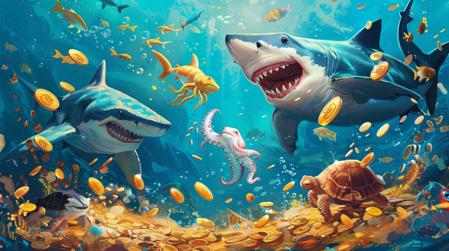 Khám Phá Thế Giới Bet11: Đặc Biệt Là Xổ Số và Cricket