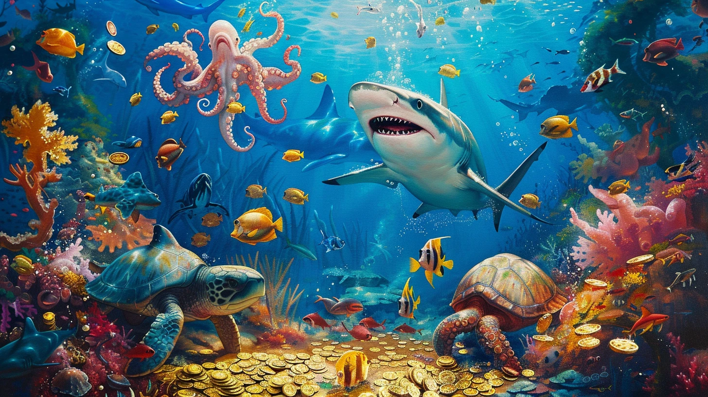 Tìm Hiểu Về Ghế Speed G66 Và Những Điều Cần Biết Về Xổ Số Miền Trung