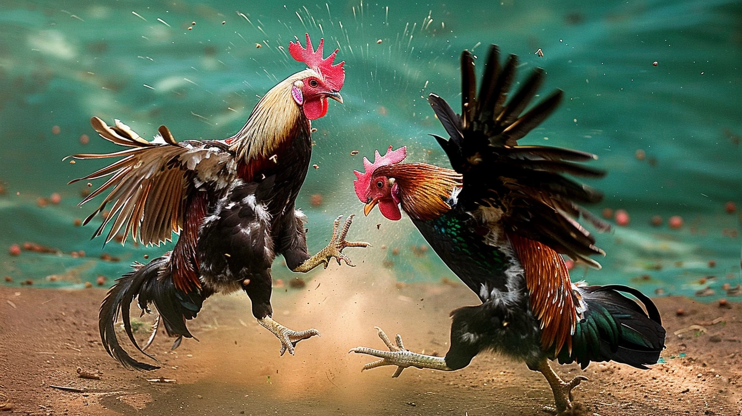 Khám Phá 009 Casino Tại Hồ Chí Minh: Nơi Giao Thoa Giữa Giải Trí Và Đánh Bạc