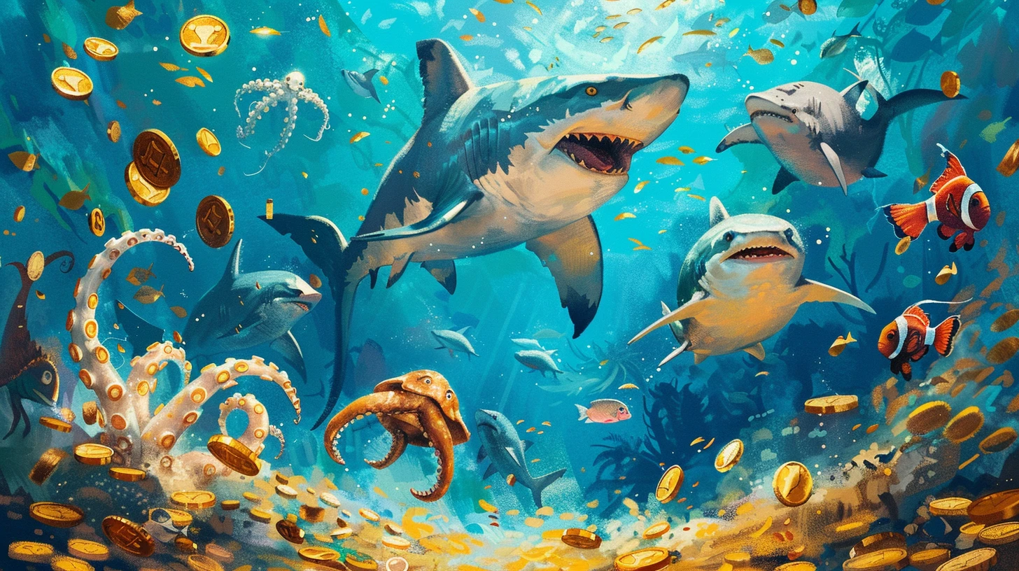 Khám Phá Vin777: Nơi Giải Trí Và Cơ Hội Trúng Thưởng Hấp Dẫn