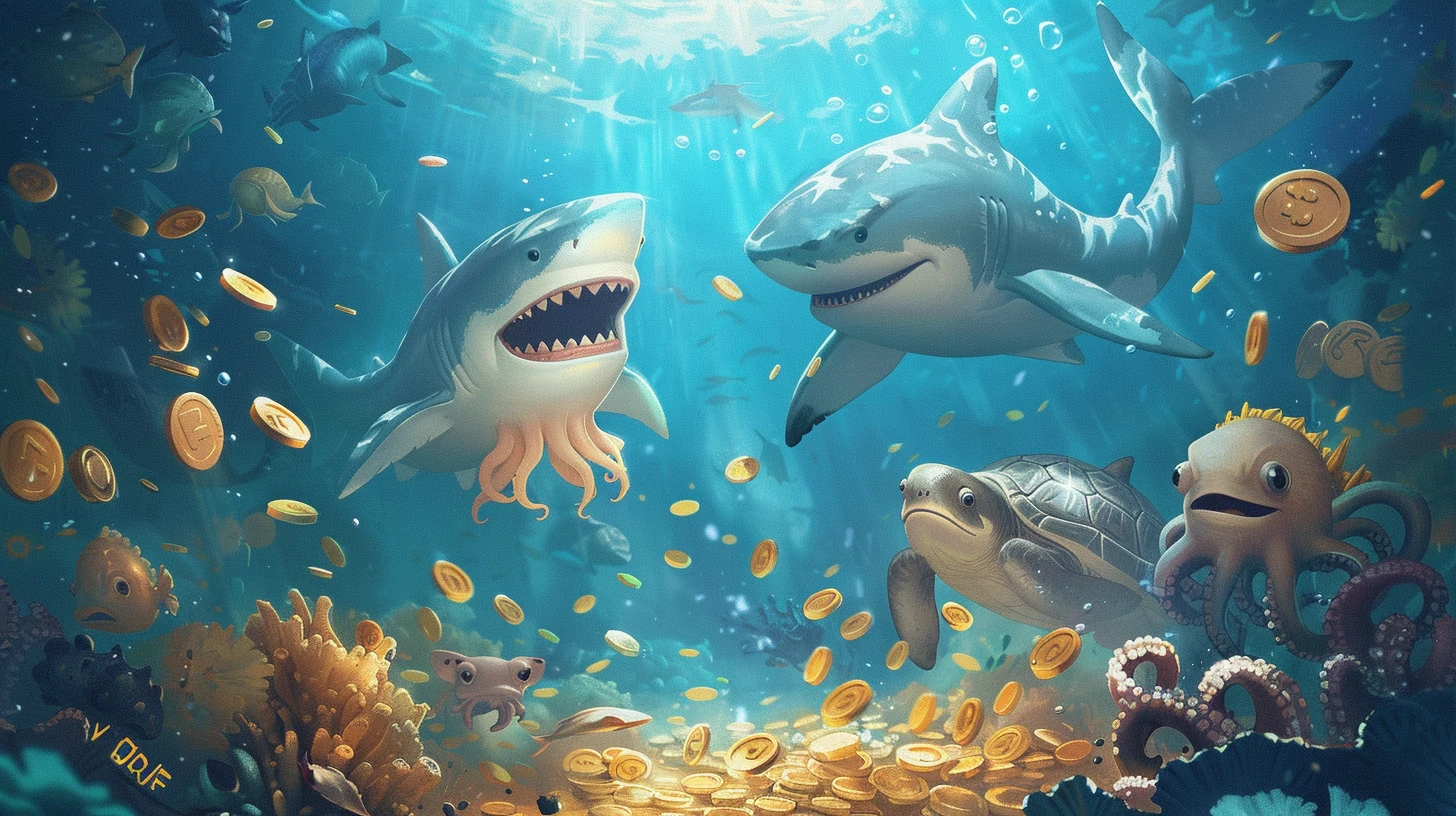 Khám Phá MSI G66 Stealth: Sự Lựa Chọn Hoàn Hảo Cho Game Thủ