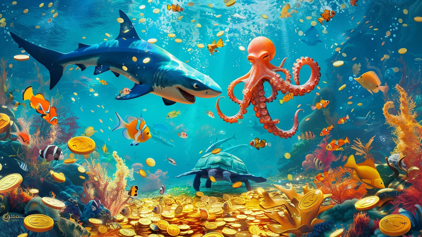 Khám Phá MSI G66 Stealth: Sự Lựa Chọn Hoàn Hảo Cho Game Thủ