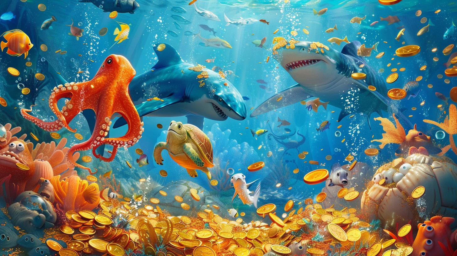 Khám Phá MSI G66 Stealth: Sự Lựa Chọn Hoàn Hảo Cho Game Thủ