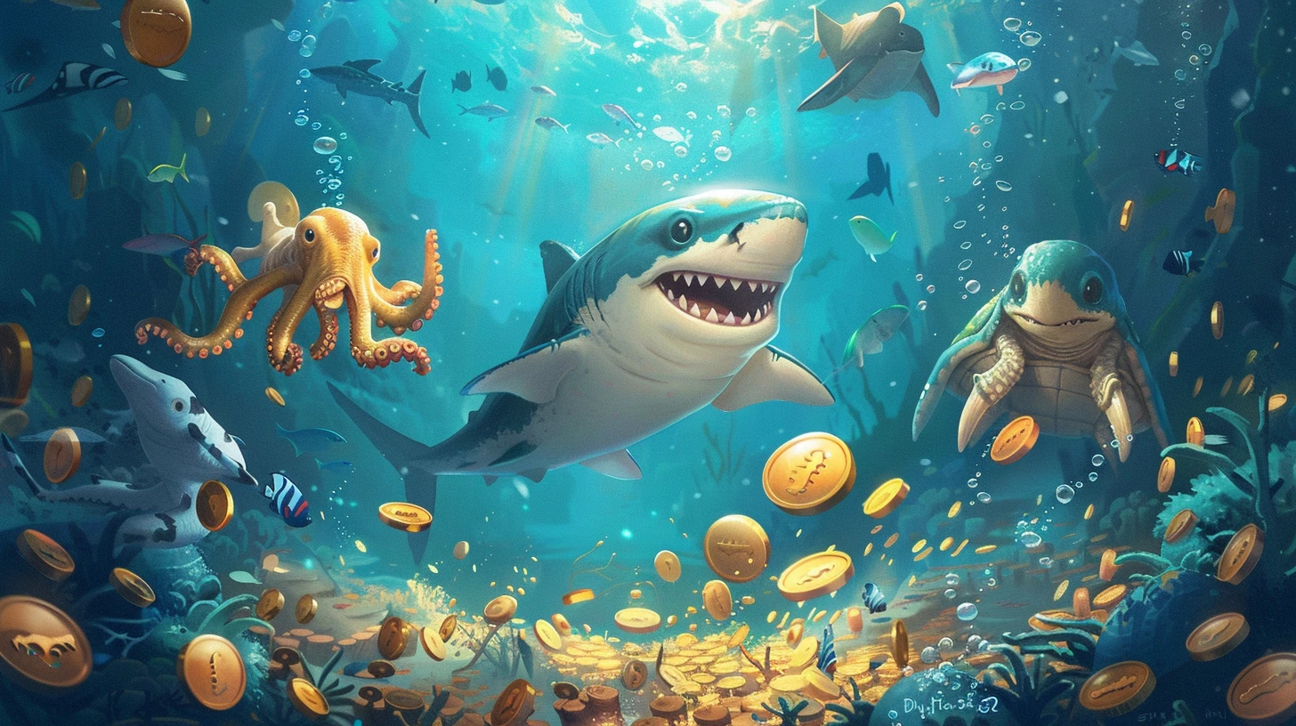 Cập nhật thông tin về bet11 và cách tải ứng dụng