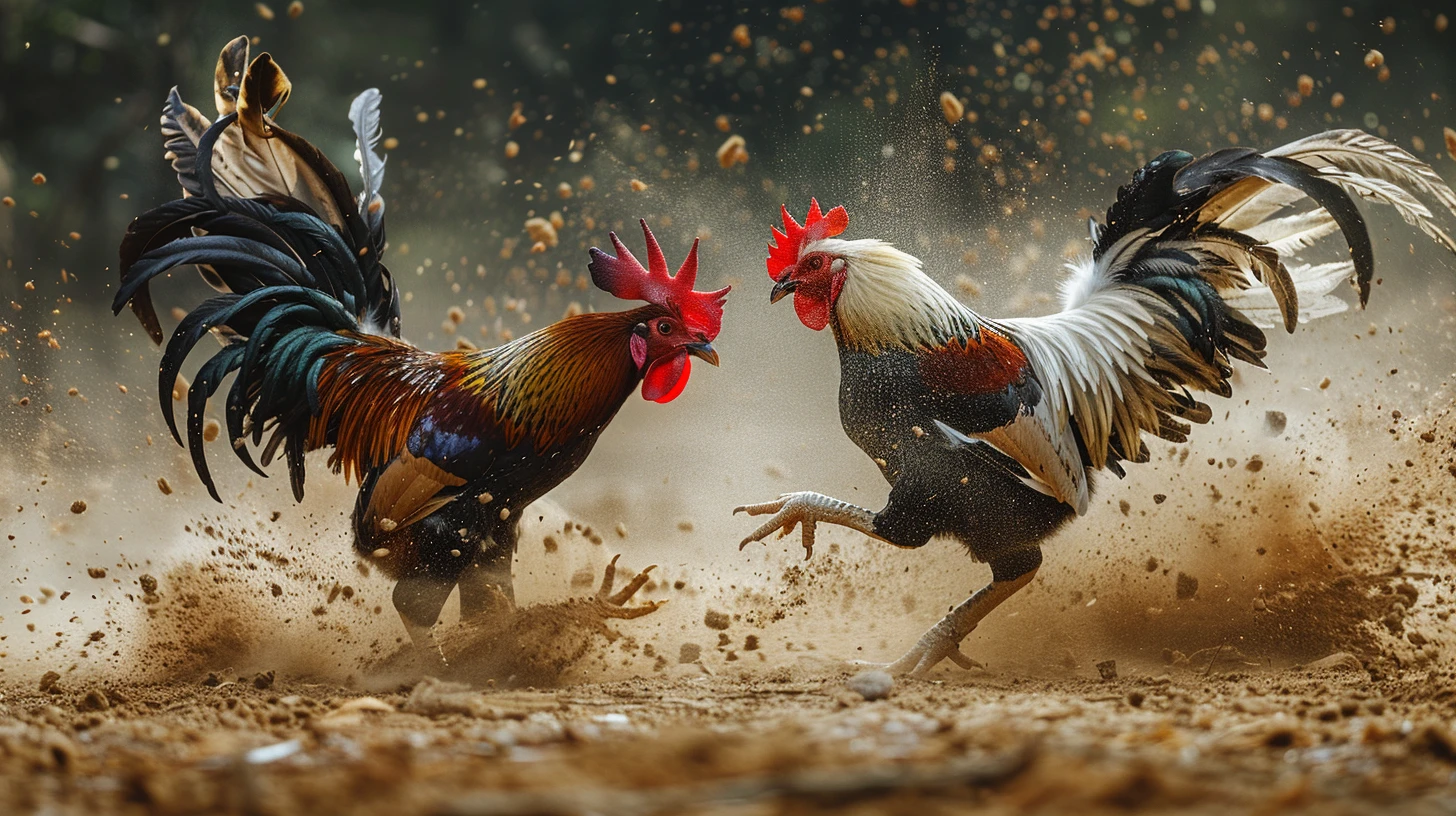 Khám Phá MCW Casino: Nơi Giải Trí Đỉnh Cao và Xổ Số Miền Nam