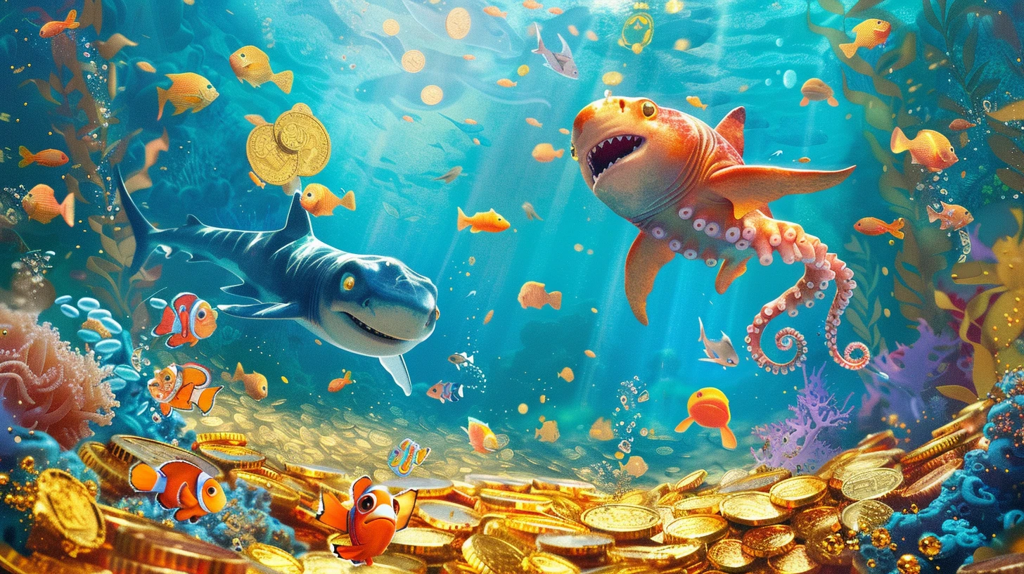 Cập nhật thông tin về bet11 và cách tải ứng dụng