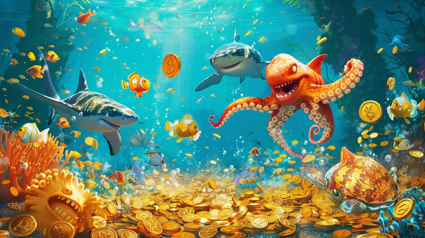 Khám Phá Thế Giới Dubai Casino: Sự Kết Hợp Giữa Giải Trí và Đẳng Cấp