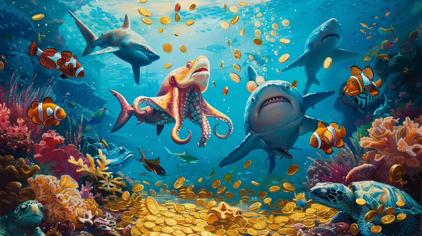 Khám Phá Thế Giới Dubai Casino: Sự Kết Hợp Giữa Giải Trí và Đẳng Cấp