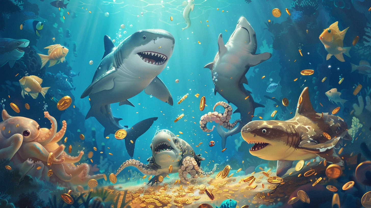 Khám Phá MCW Casino và Những Điều Thú Vị Liên Quan