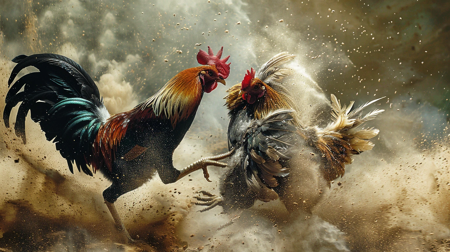 Khám Phá Thế Giới Giải Trí Với May88 Game