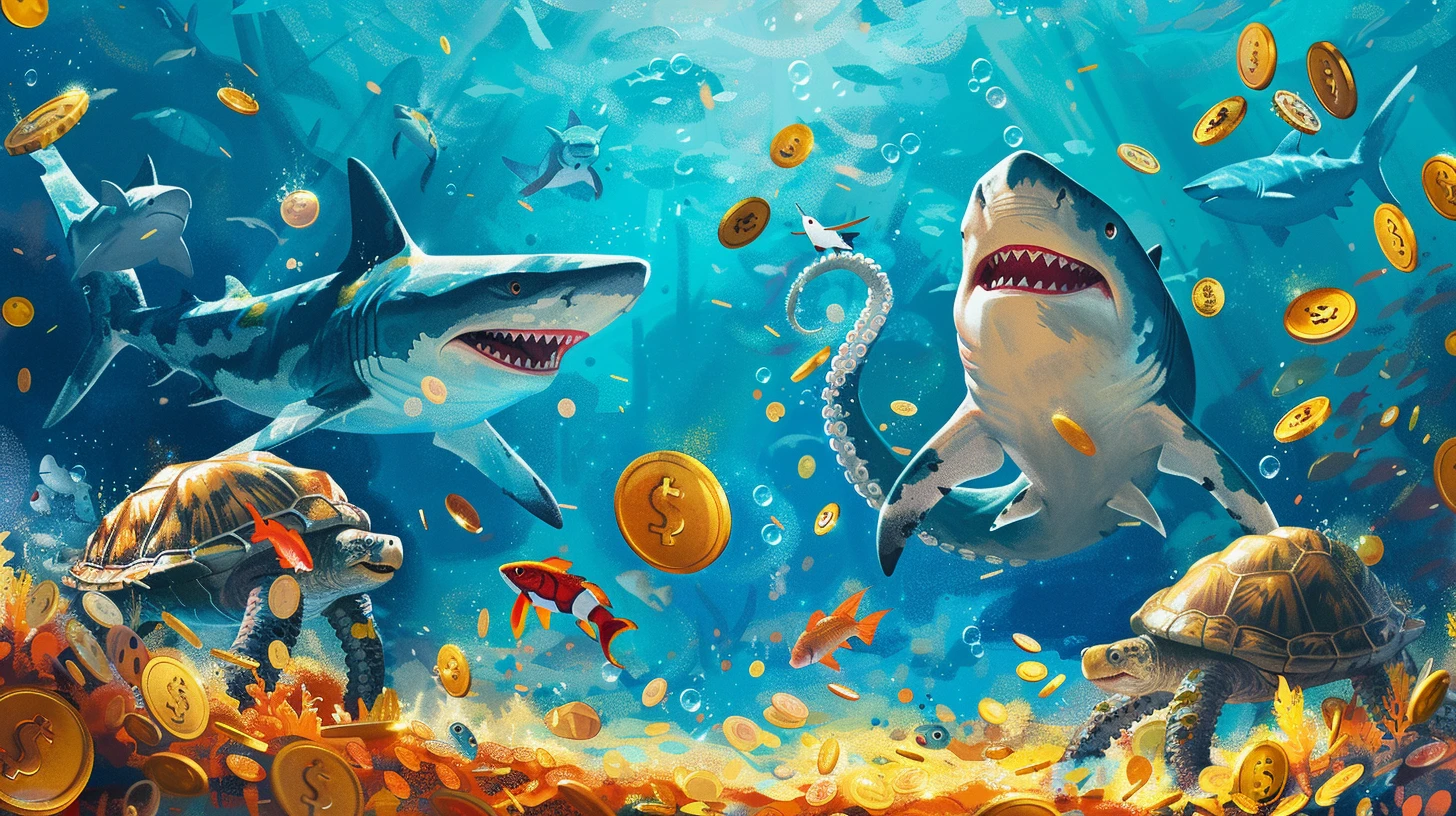 Khám Phá Thienhabet: Cổng Thông Tin Xổ Số Miền Nam Hiện Đại