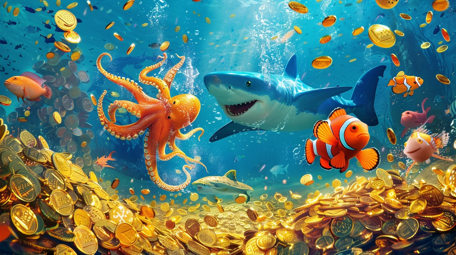 Khám Phá Thienhabet: Cổng Thông Tin Xổ Số Miền Nam Hiện Đại